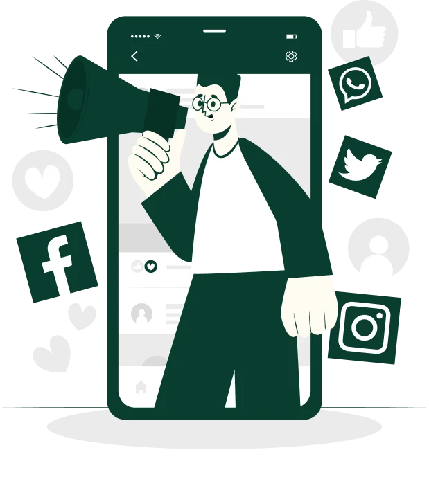 Flavius Constantinus