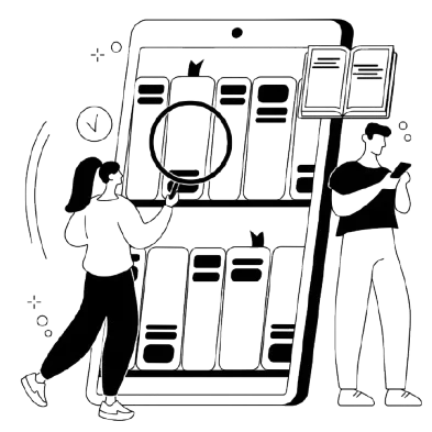 paid search campaign