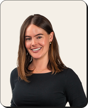 Rachelle O'Connor