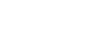 Kawasaki Racing