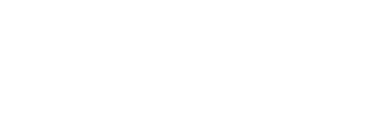 T.C Boxes